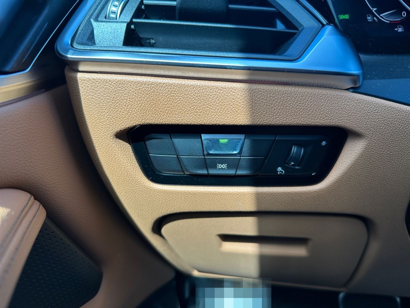 BMW 430 d xDr Coupe M Sport *Pano*HUD*Leder*CAM*SHZ* foto 24