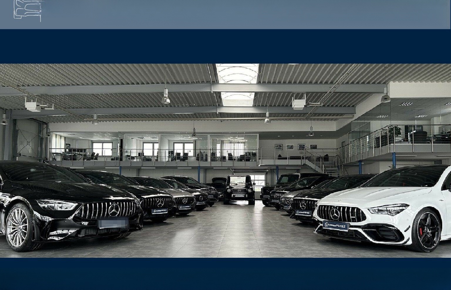 Mercedes-Benz E 53 AMG T 4M+ PREMIUM+ PERF. SITZ+DRIVER+SUPER! foto 21
