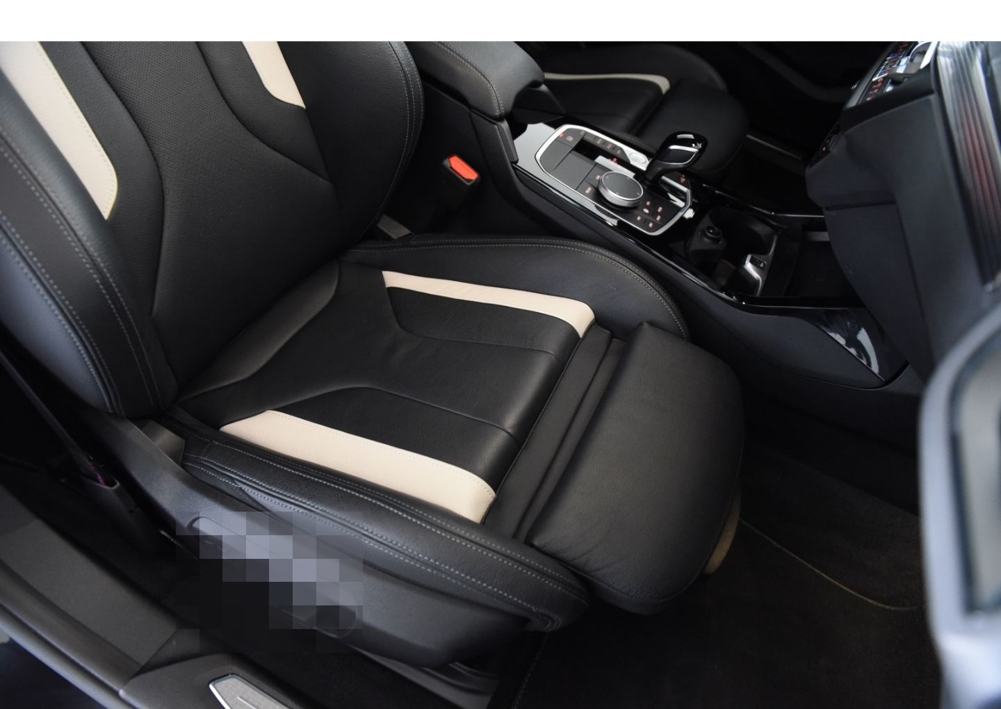 BMW 116 i M Sport Pro Harman Kardon Lenkradheizung H foto 13