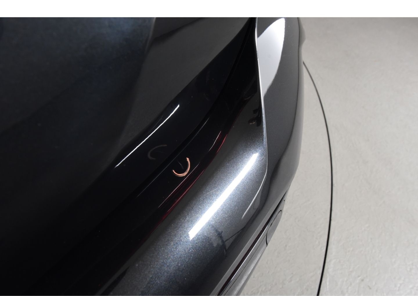 BMW 116 i M Sport Pro Harman Kardon Lenkradheizung H foto 18