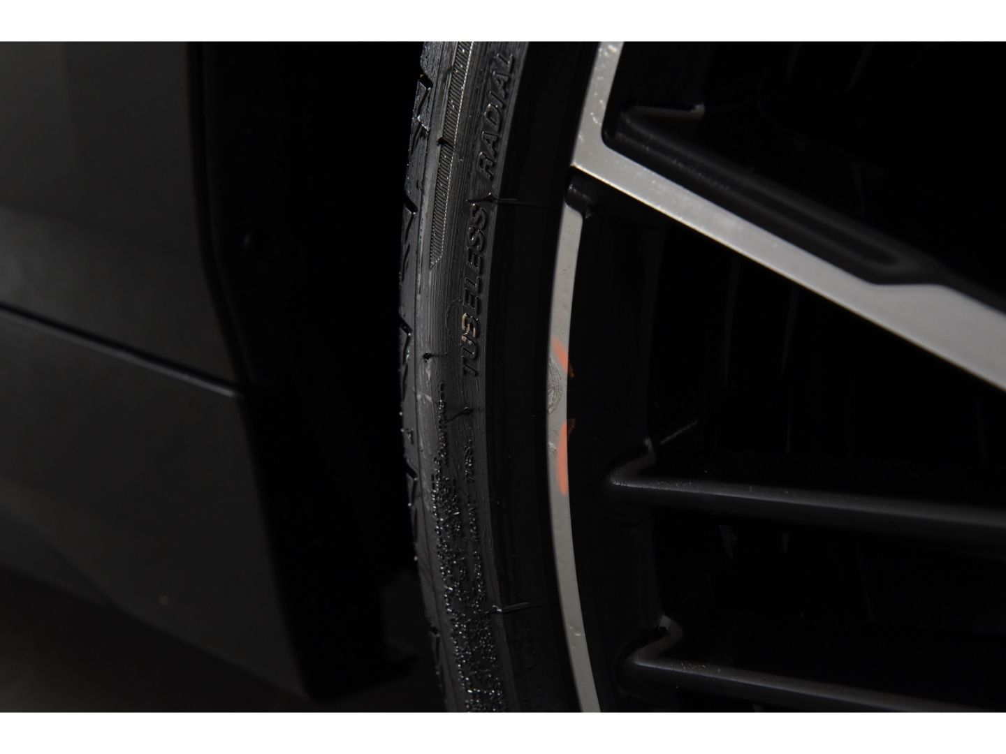 BMW 116 i M Sport Pro Harman Kardon Lenkradheizung H foto 22
