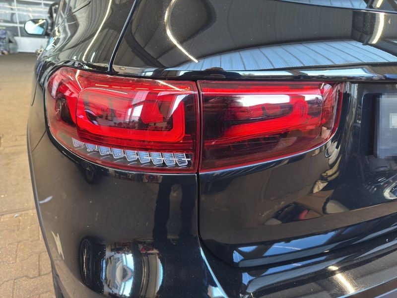 Mercedes-Benz GLB 35 AMG 4M PANO MULTIBEAM LED PDC NAVI KLIMA foto 6