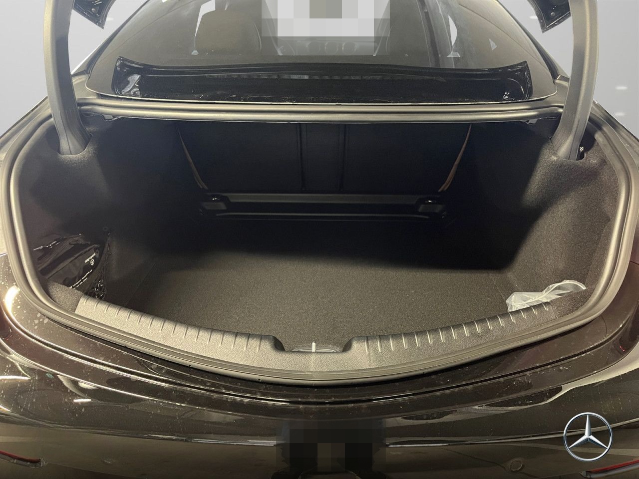 Mercedes-Benz CLE 53 4M NIGHT+DRIVERS+PANO+BURMESTER+SITZKLIMA foto 16