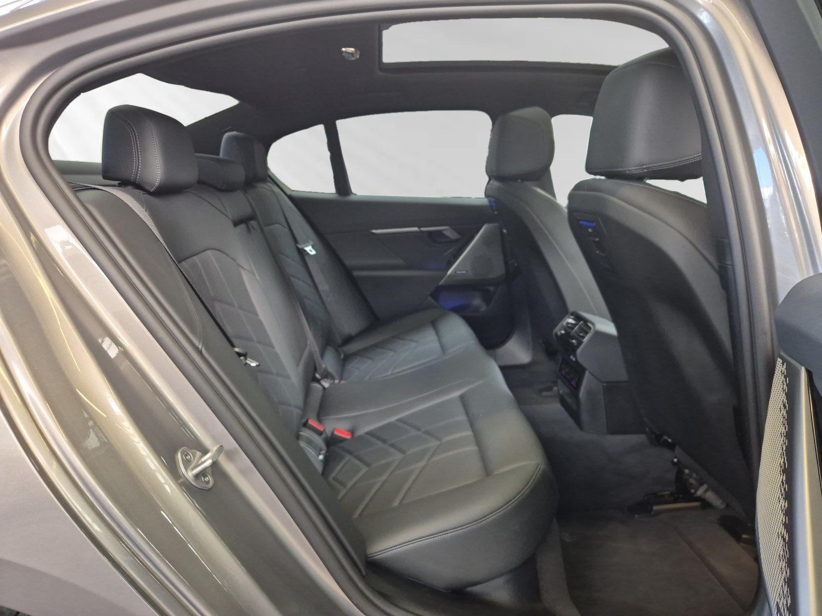 BMW 520d Limousine M Sport|Pano|20"LMR|Head-Up foto 13