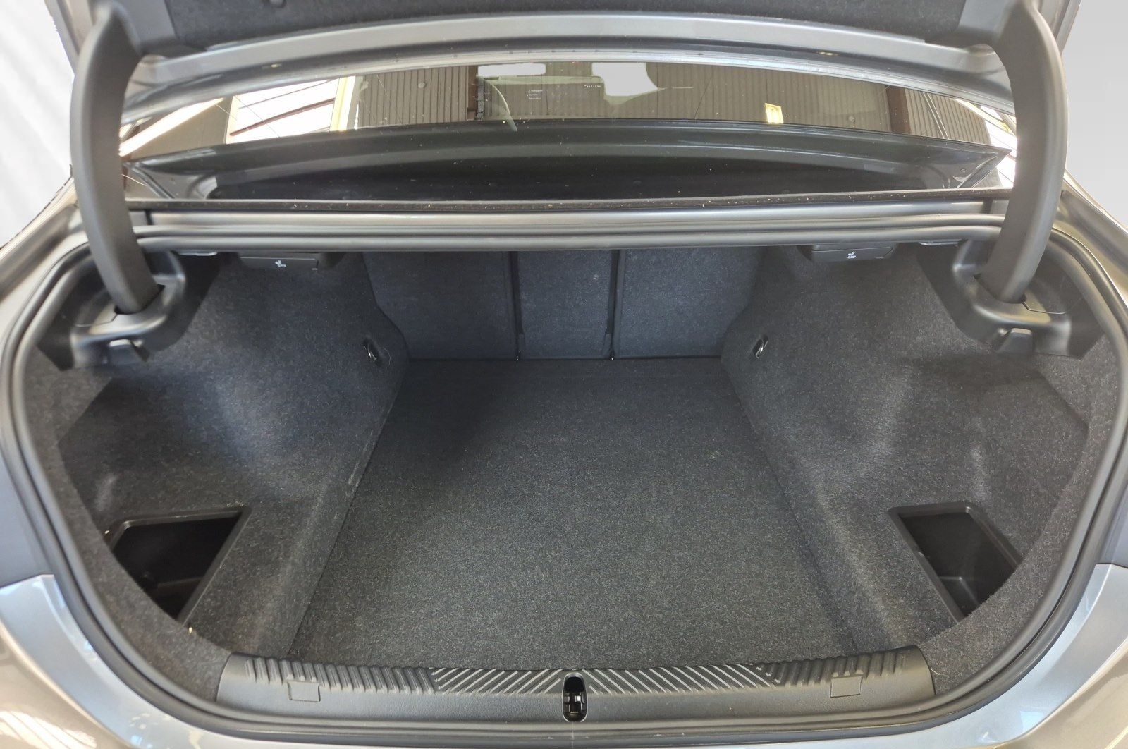 BMW 520d Limousine M Sport|Pano|20"LMR|Head-Up foto 15