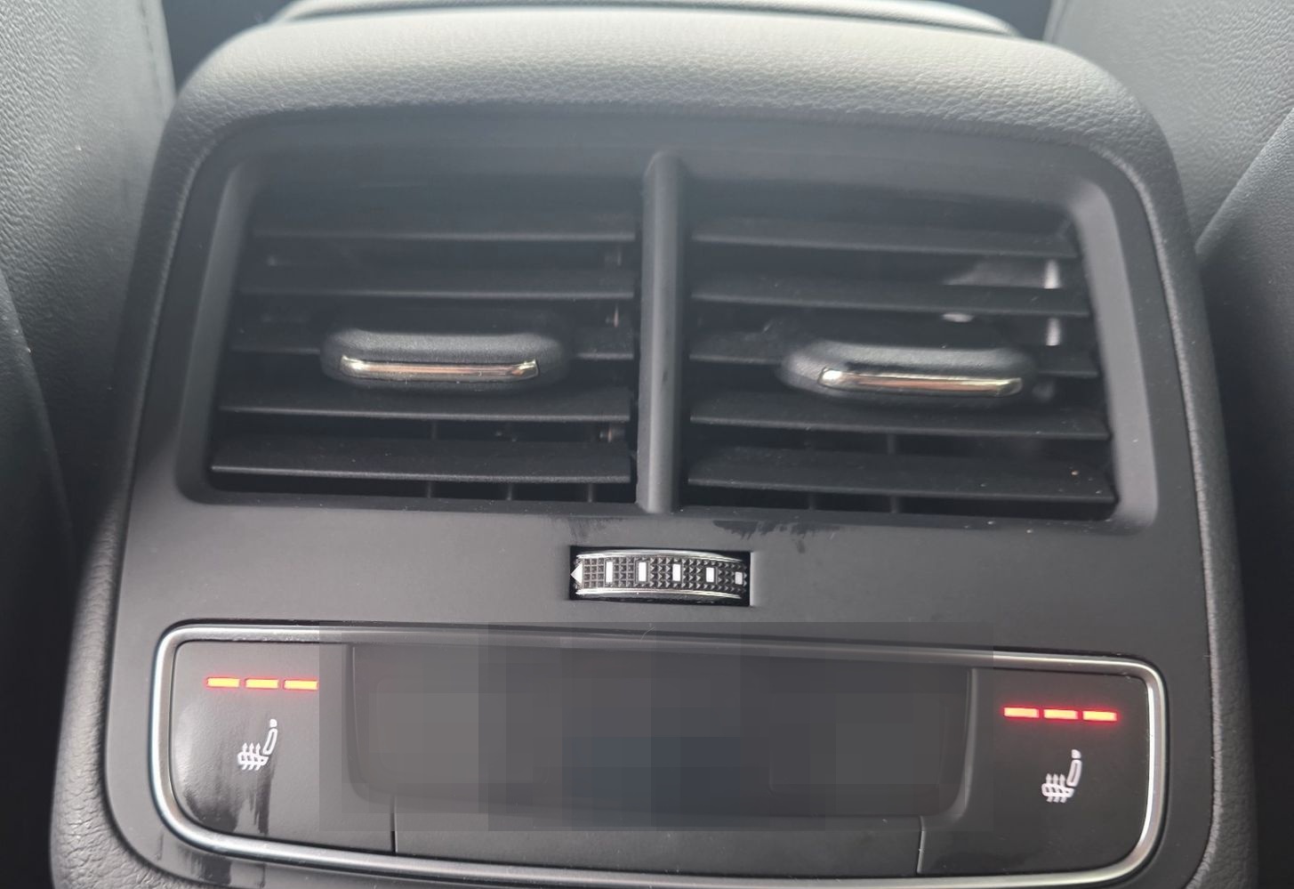 Audi A5 2.0 TFSI qua. sport*S-Line*Matrix*AHK*HUD*ACC foto 12