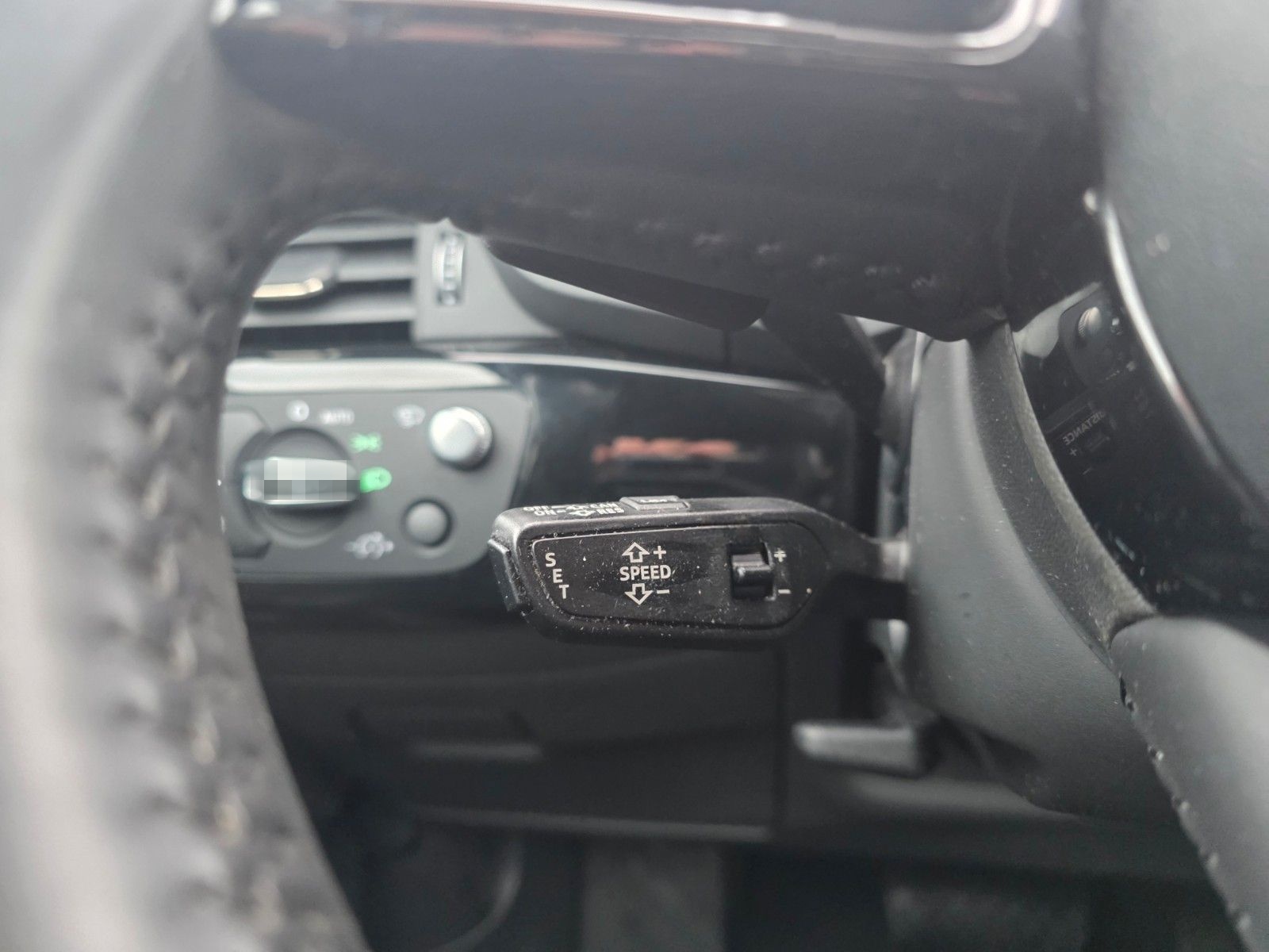 Audi A5 2.0 TFSI qua. sport*S-Line*Matrix*AHK*HUD*ACC foto 16