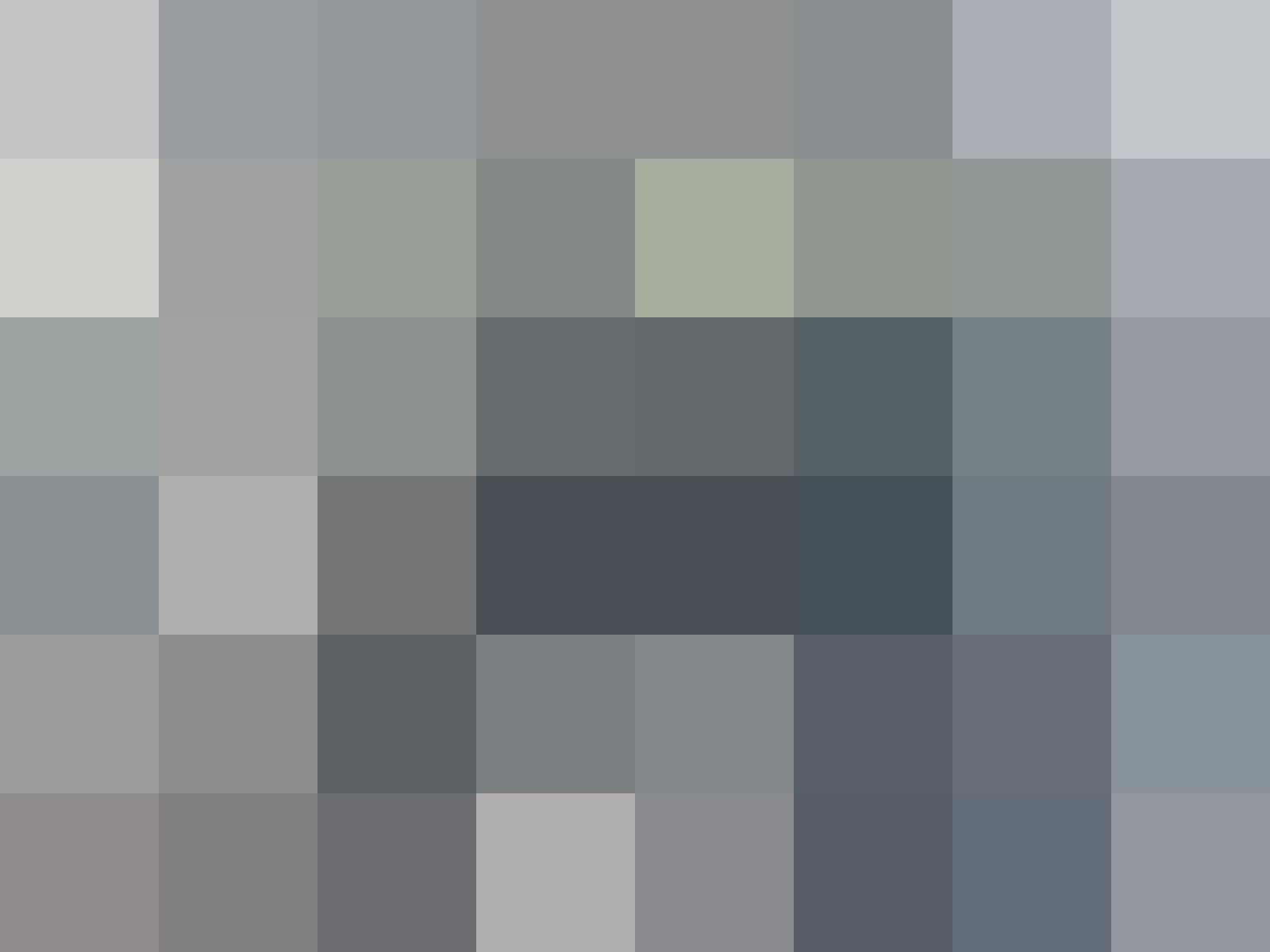 Audi A6 Avant 50 TFSIe Quattro S tronic Design AHK|LM foto 11