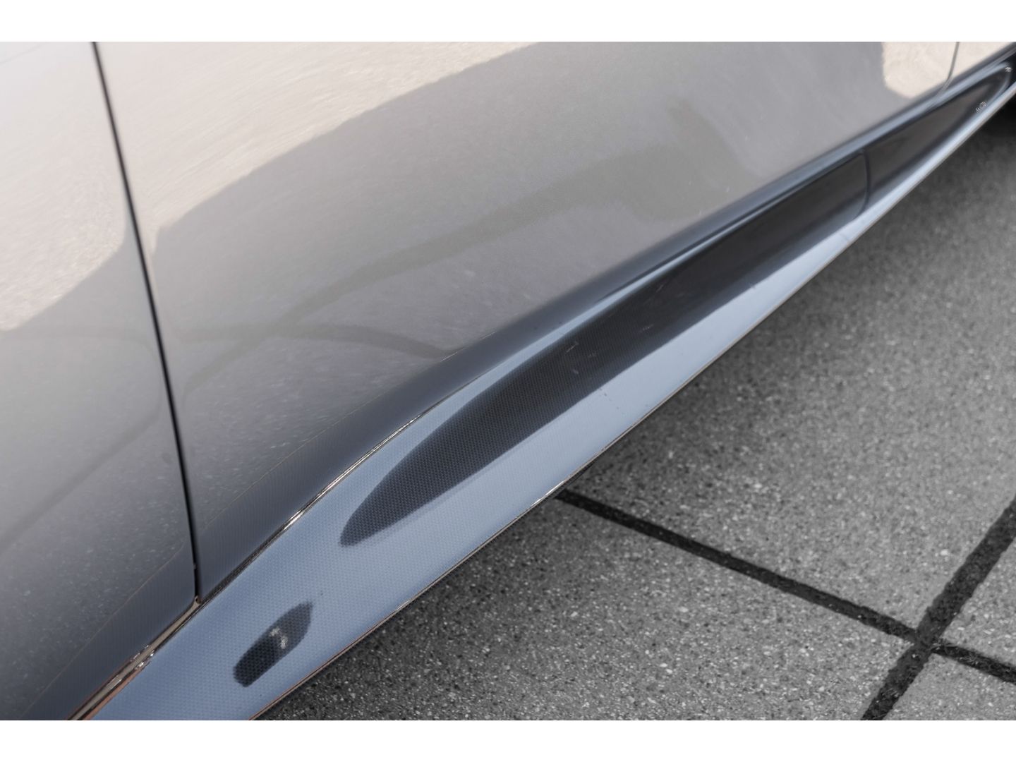 Ferrari Roma *Full-ADAS*Full-Carbon*JBL*Passenger-Displa foto 11