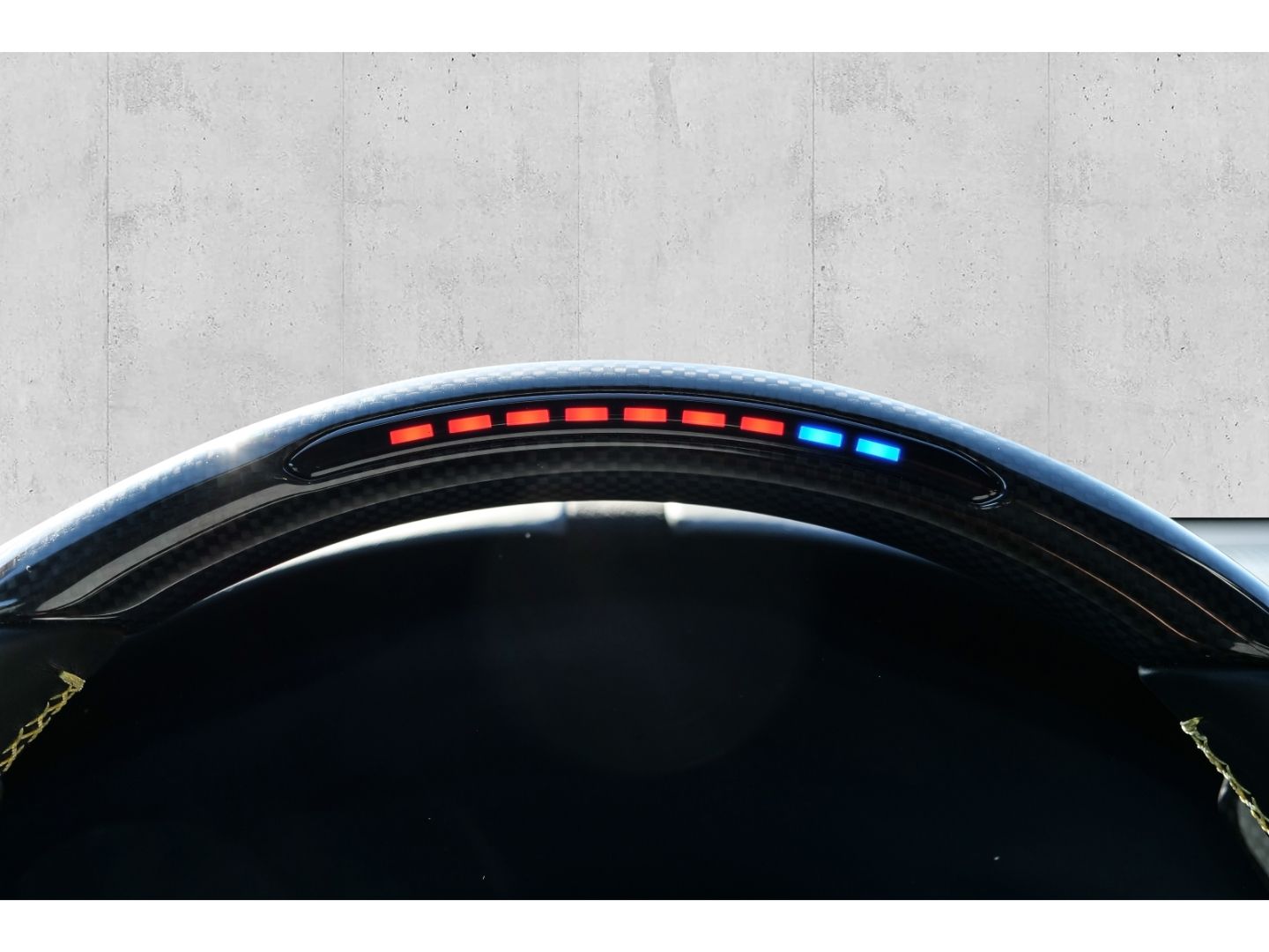 Ferrari Roma *Full-ADAS*Full-Carbon*JBL*Passenger-Displa foto 20