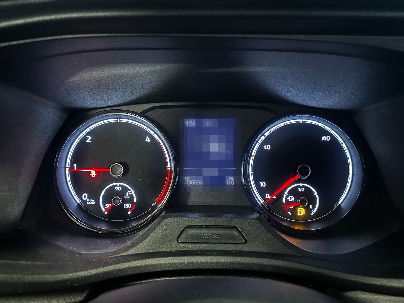 Volkswagen T6.1 Transporter lang 8.Sitzer//1.Hand//Kamera/ foto 15