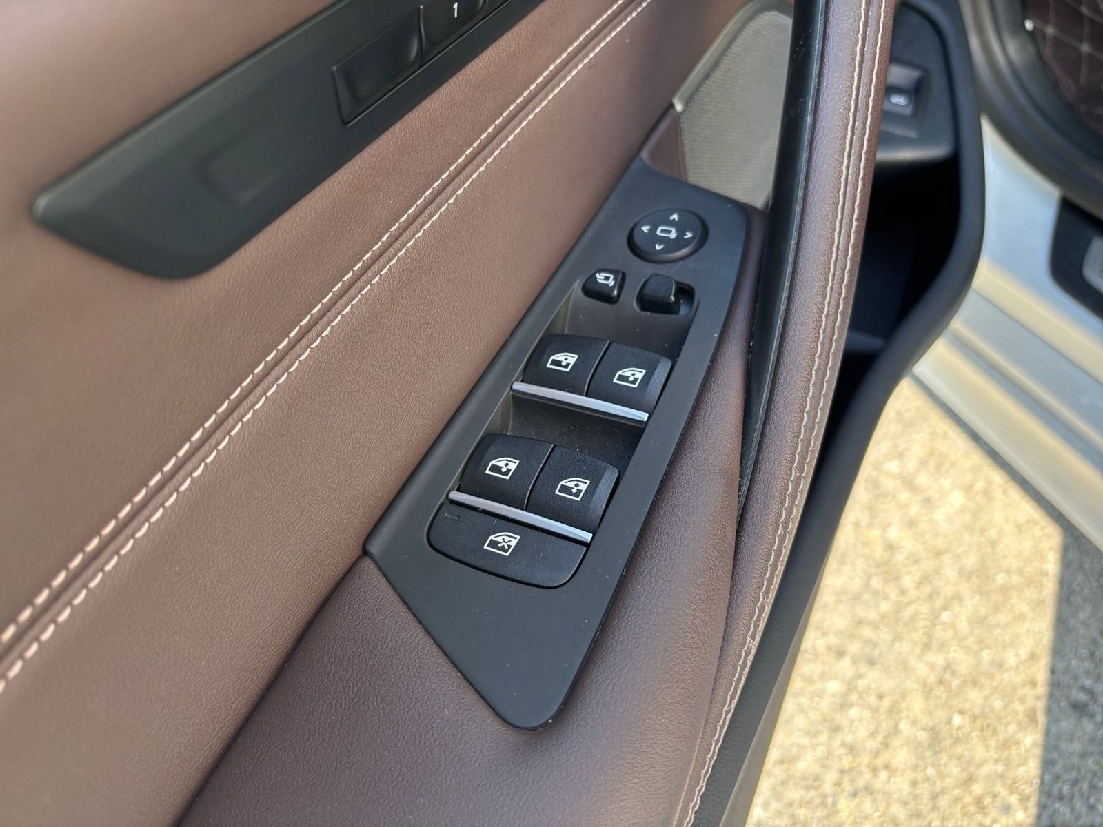 BMW 540d xDrive *M-Sportpaket*Laser-Licht, Webasto* foto 19