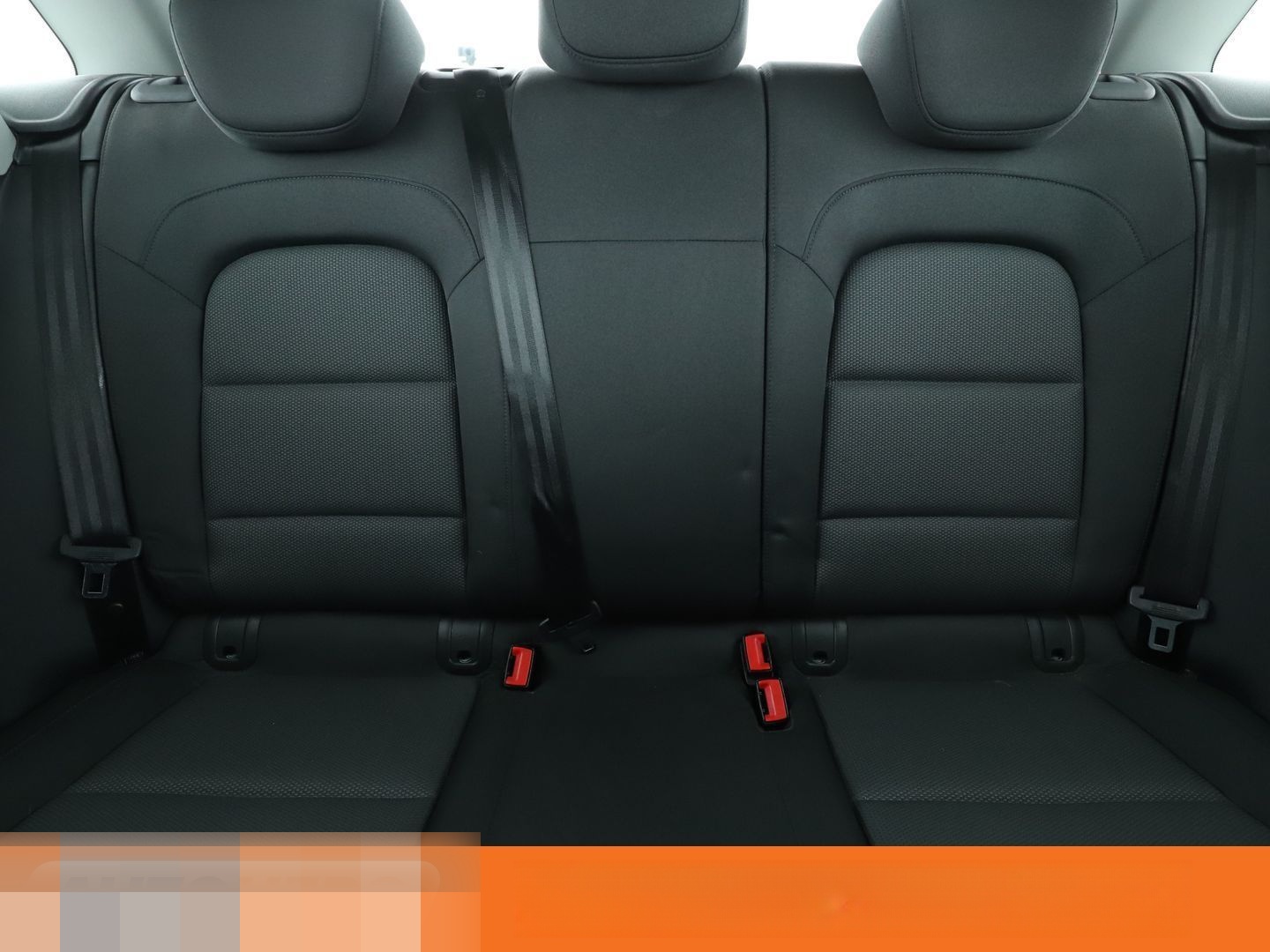 Audi Q3 2.0 TDI*NAVI*TEMPO*PDC*SHZ*ALU*KLIMA* foto 16