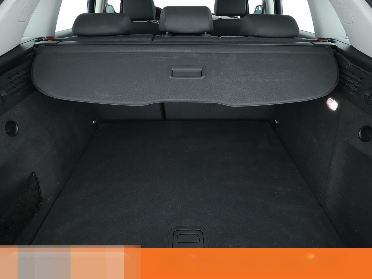 Audi Q3 2.0 TDI*NAVI*TEMPO*PDC*SHZ*ALU*KLIMA* foto 18