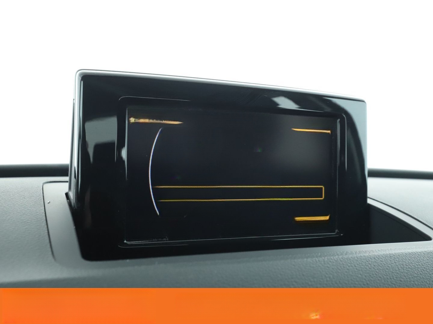 Audi Q3 2.0 TDI*NAVI*TEMPO*PDC*SHZ*ALU*KLIMA* foto 21