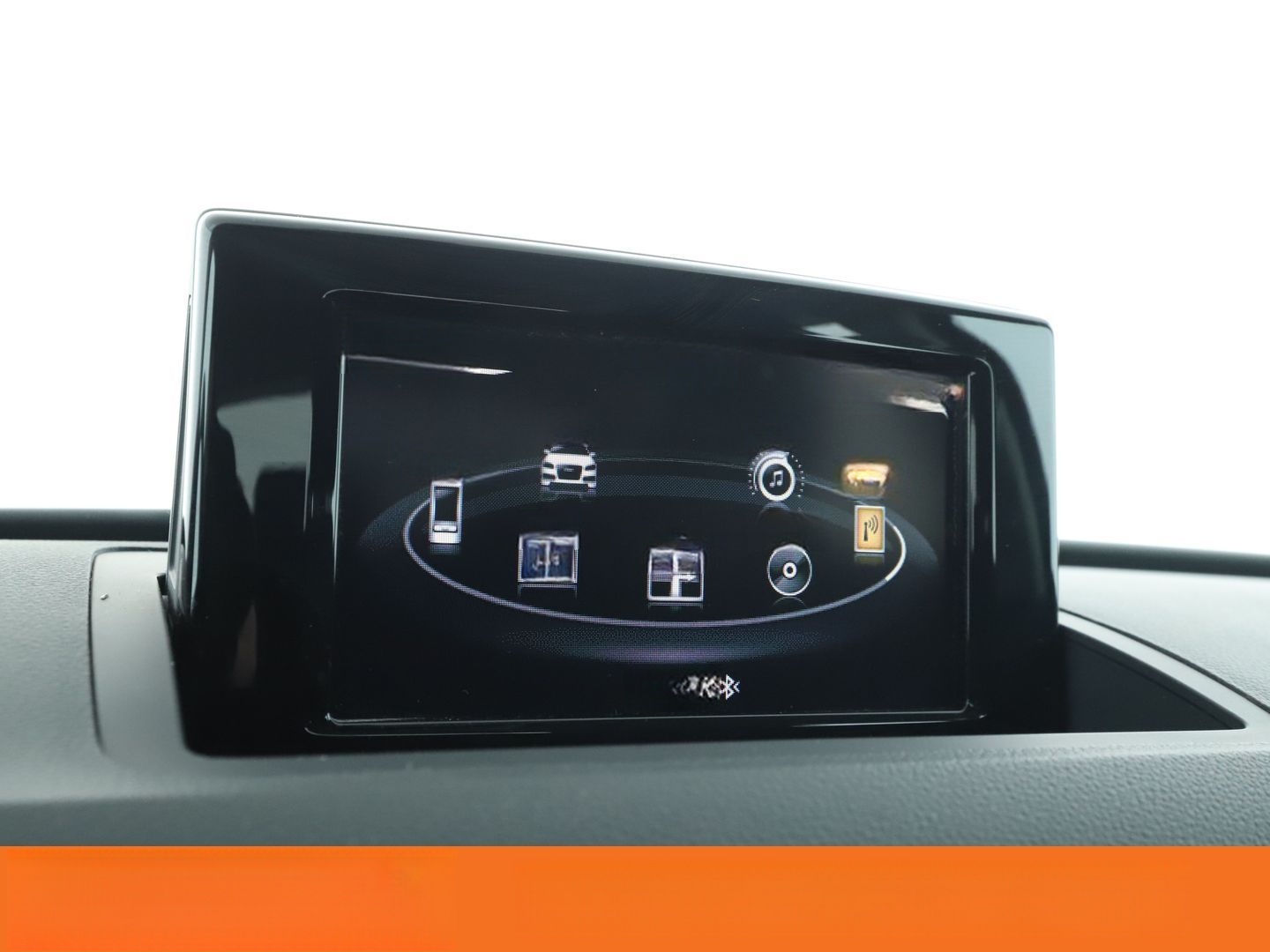 Audi Q3 2.0 TDI*NAVI*TEMPO*PDC*SHZ*ALU*KLIMA* foto 22