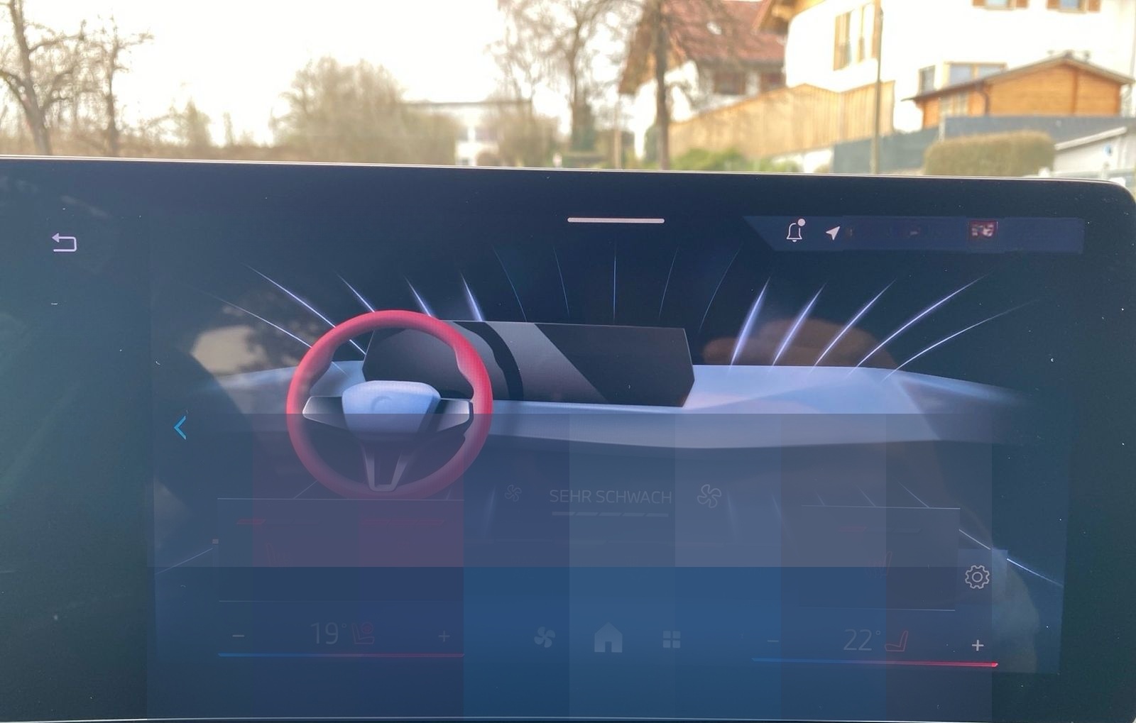 BMW 120 M Sport Ext. Navi ad.LED DA+ H/K 18´´ AHK foto 14