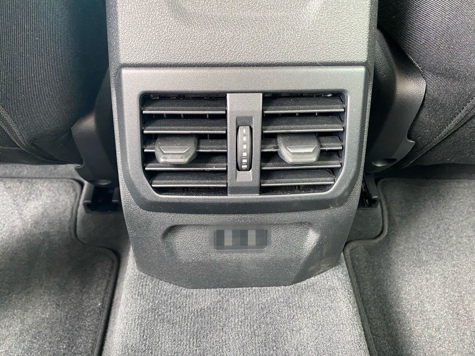 BMW 120 M Sport Ext. Navi ad.LED DA+ H/K 18´´ AHK foto 16