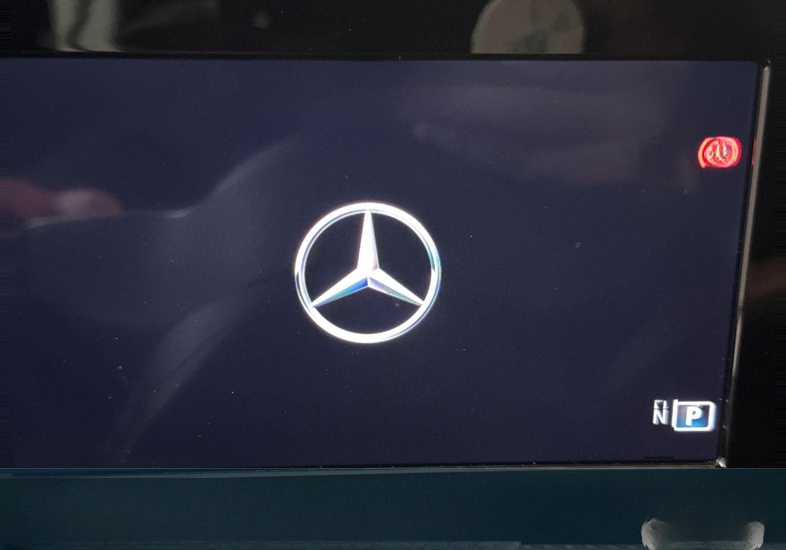 Mercedes-Benz CLA 200 Progressive d 8G-DCT foto 12