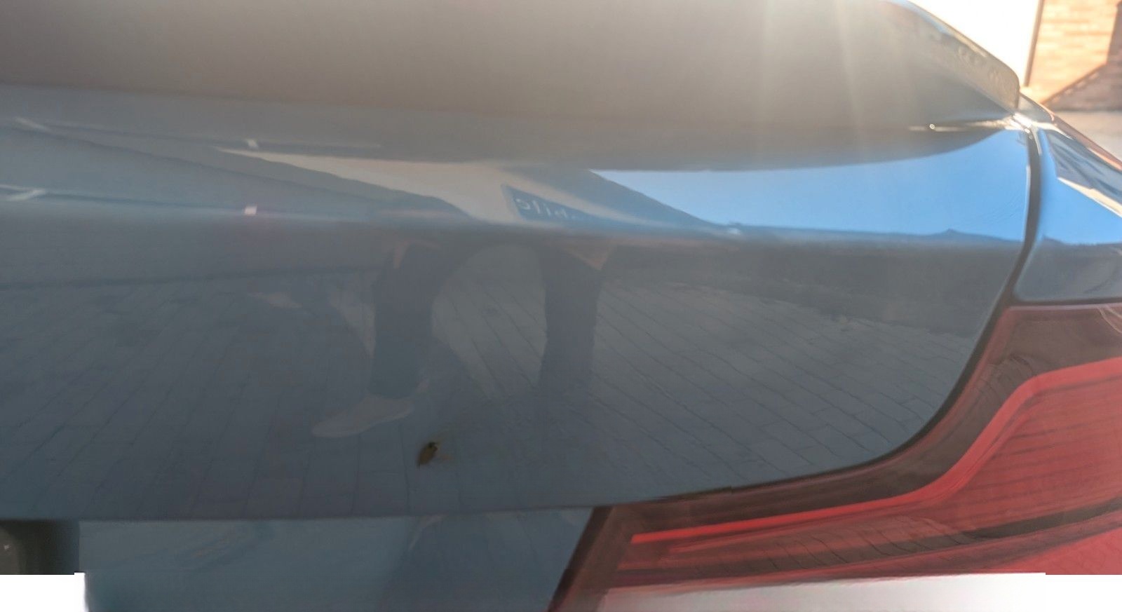 BMW M2 Coupe,MDriversP.,ad.LED,Harm.Kard.,el.Sitze foto 12