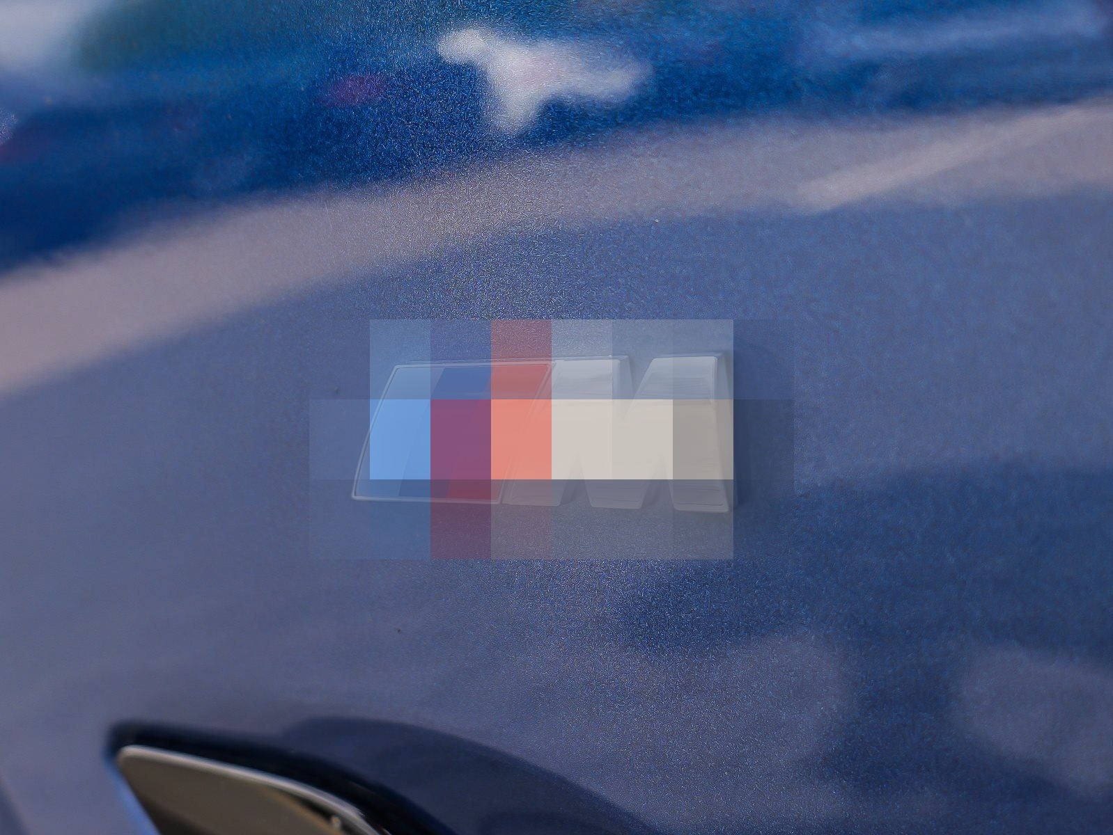 BMW 520d M Sport HUD RFK NAVI Standh. LED PDC V+H foto 20
