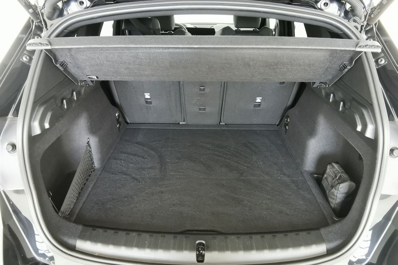 BMW X1 sDrive18d M Sport|ACC|ad.LED|HeadUp|PANO|AHK foto 6