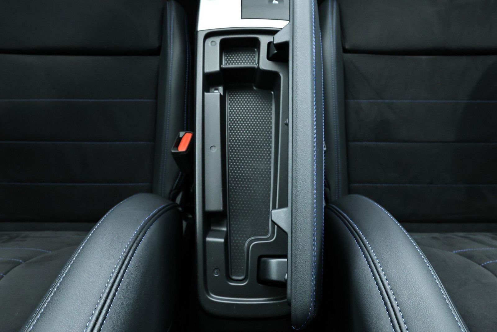 BMW X1 sDrive18d M Sport|ACC|PANO|HeadUp|ad.LED|AHK foto 14