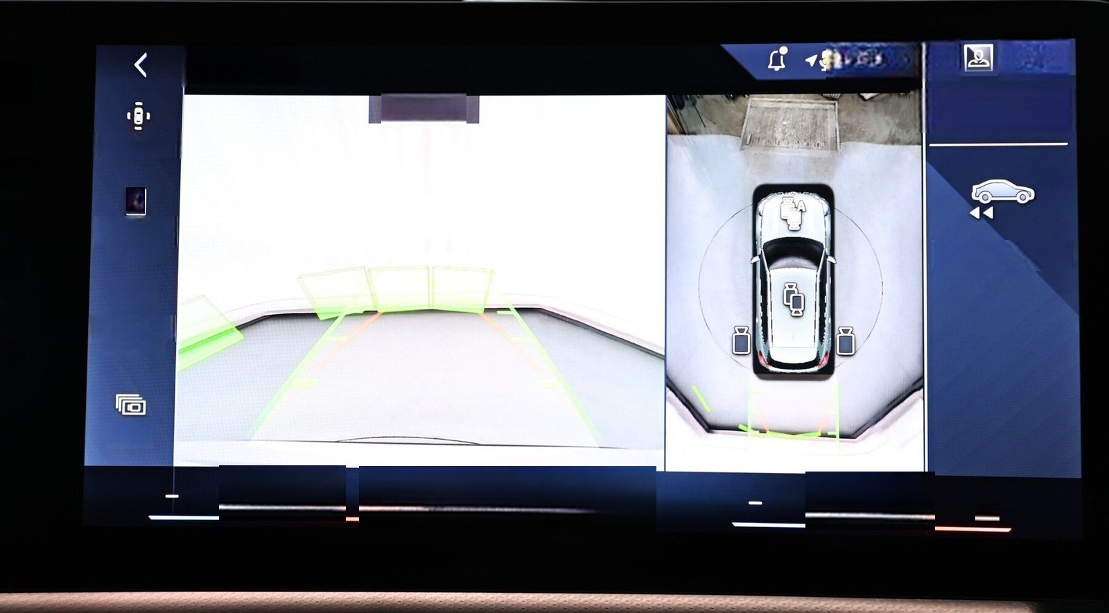 BMW X1 sDrive18d M Sport|ACC|PANO|HeadUp|ad.LED|AHK foto 16