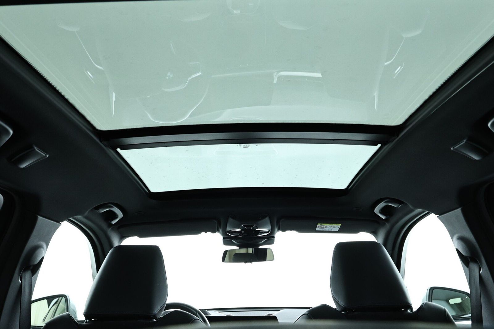 BMW X1 sDrive18d M Sport|ACC|PANO|HeadUp|ad.LED|AHK foto 17