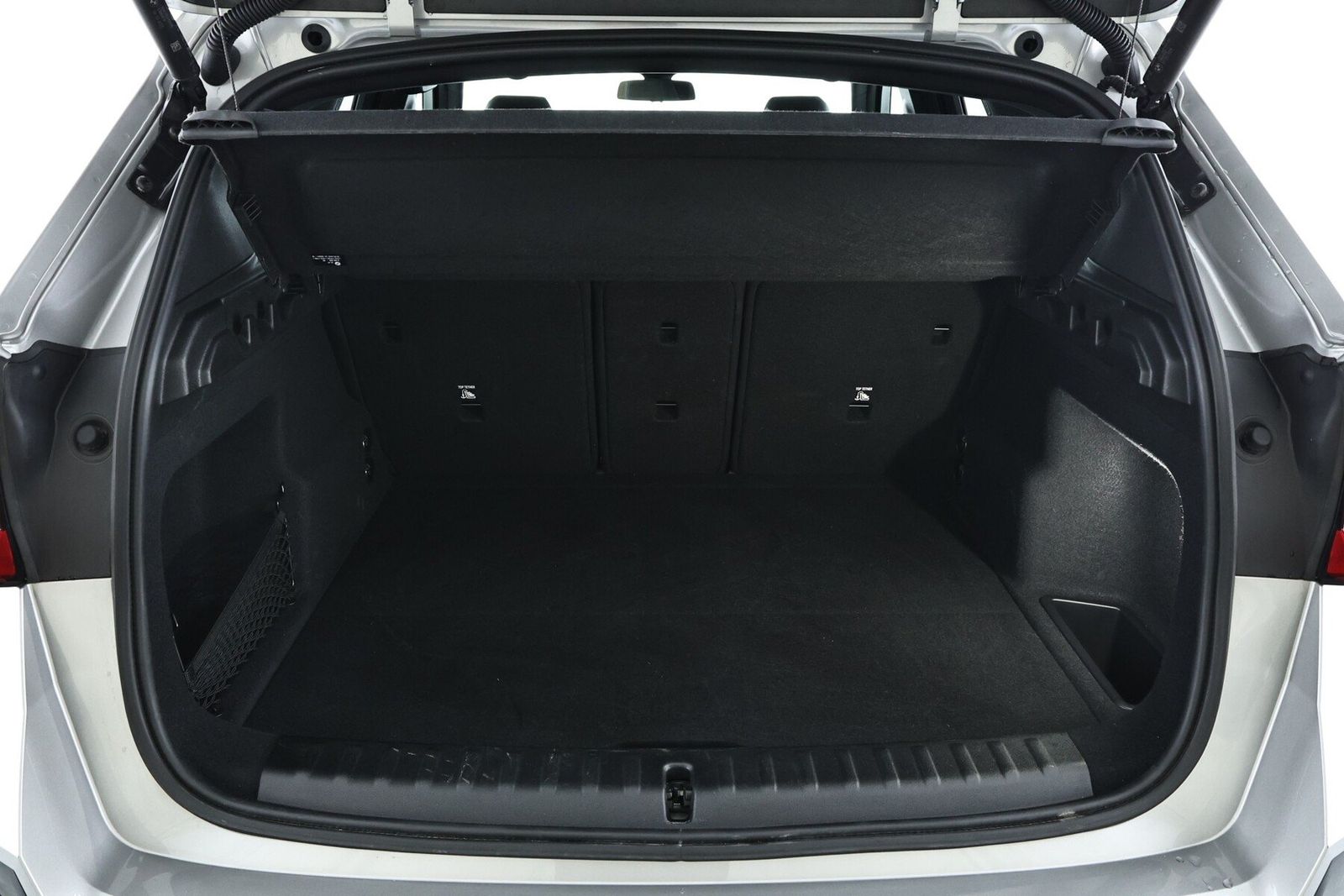 BMW X1 sDrive18d M Sport|ACC|PANO|HeadUp|ad.LED|AHK foto 6