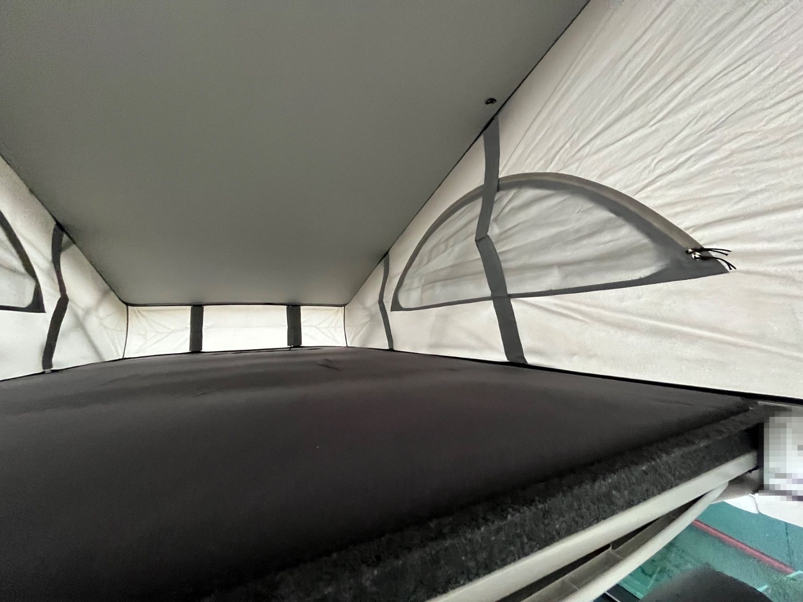 Volkswagen T6 California  Beach Edition 4Motion Markise foto 16