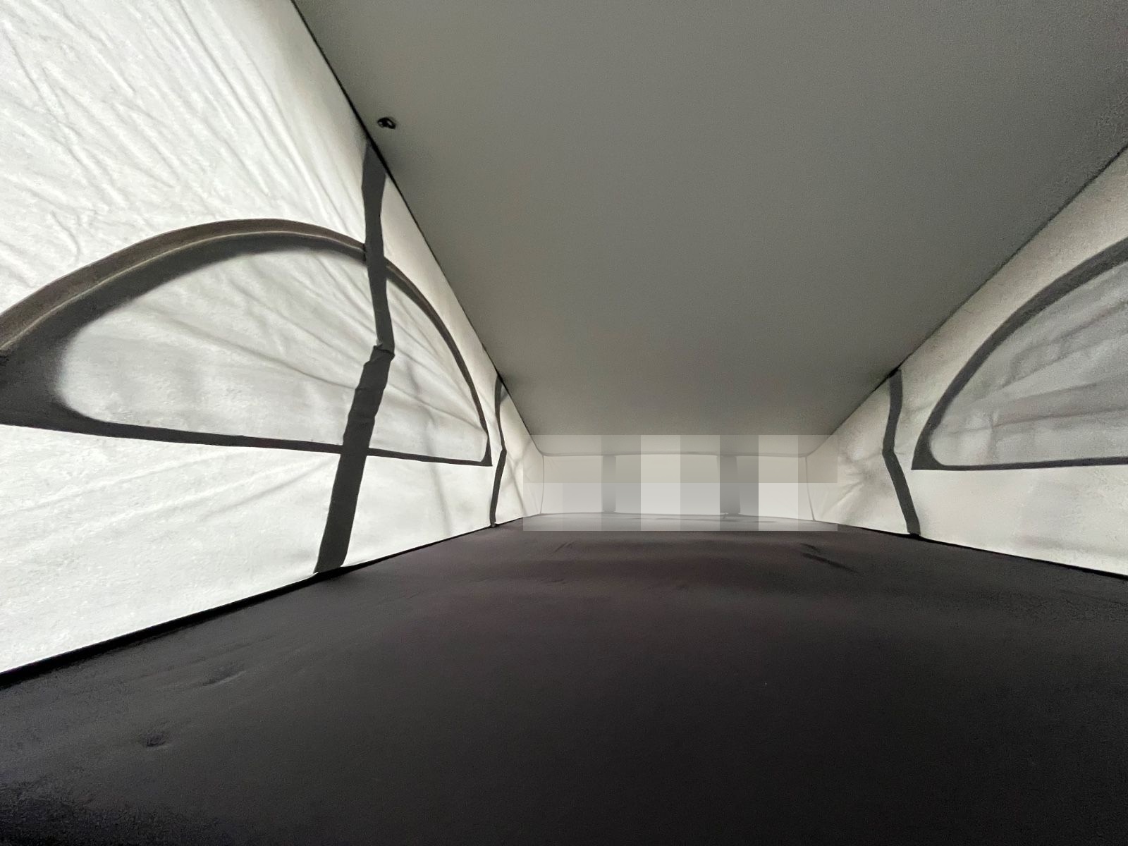 Volkswagen T6 California  Beach Edition 4Motion Markise foto 17