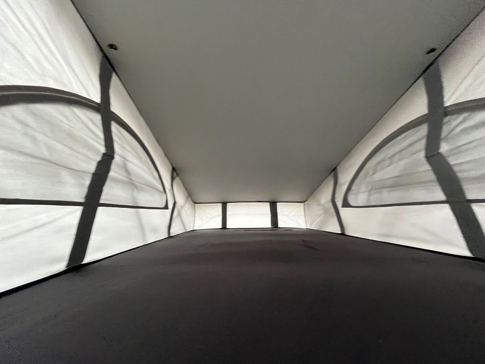 Volkswagen T6 California  Beach Edition 4Motion Markise foto 18