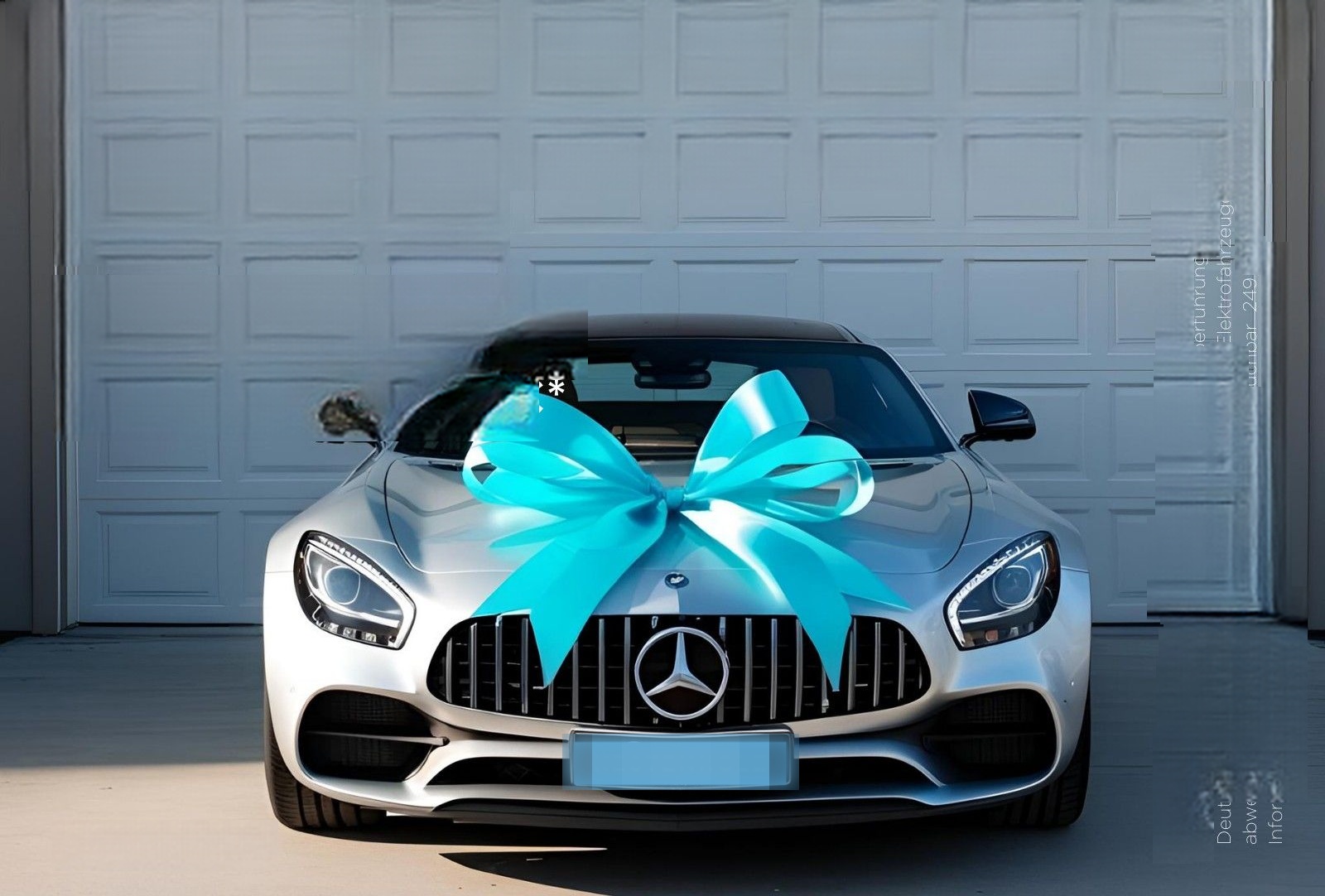 Mercedes-Benz E 300 d 4M AVANTGARDE+AHK+DISTRO+BURME+360°+HUD foto 22