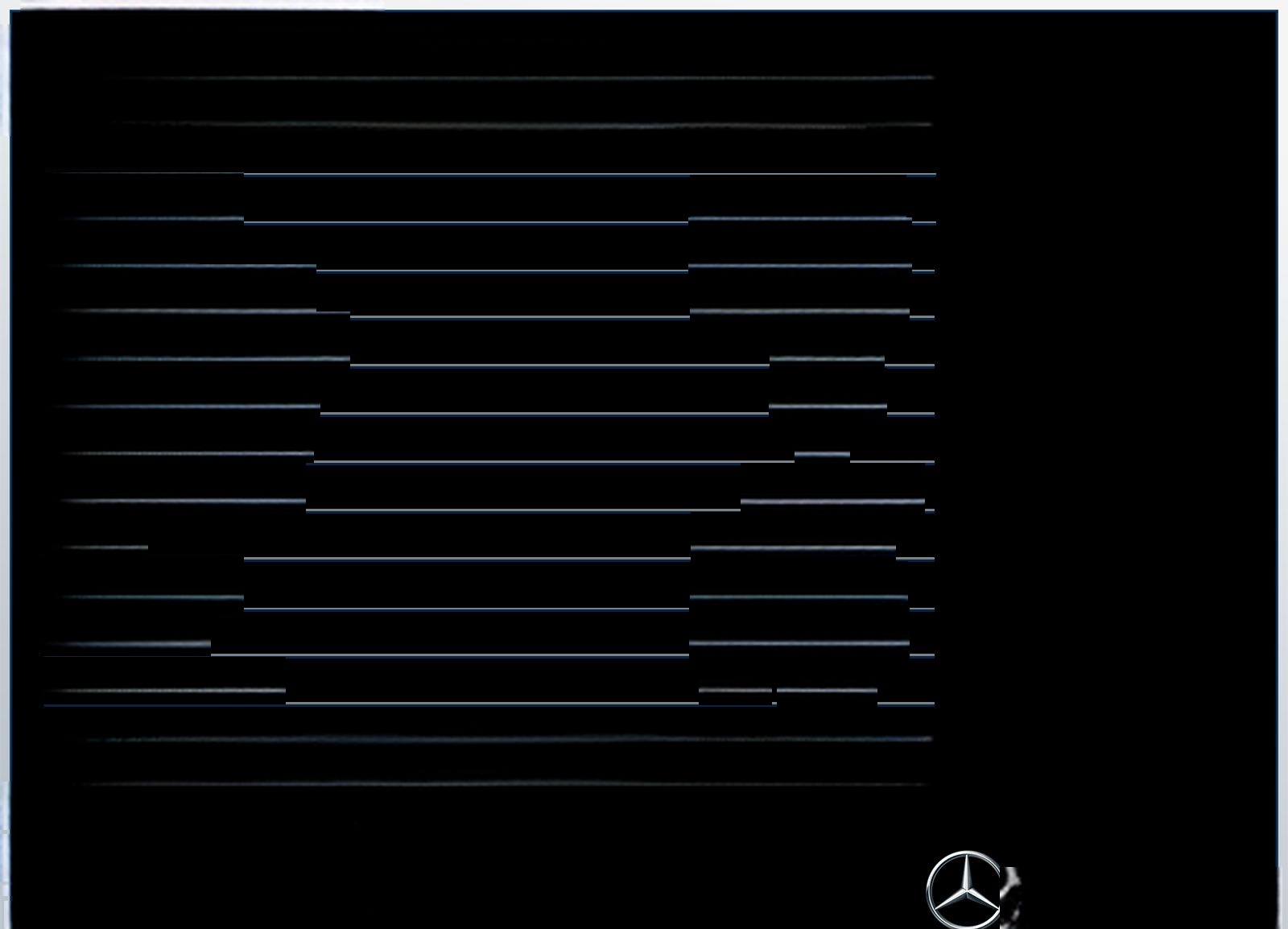 Mercedes-Benz E 300 d 4M AVANTGARDE+AHK+DISTRO+BURME+360°+HUD foto 23