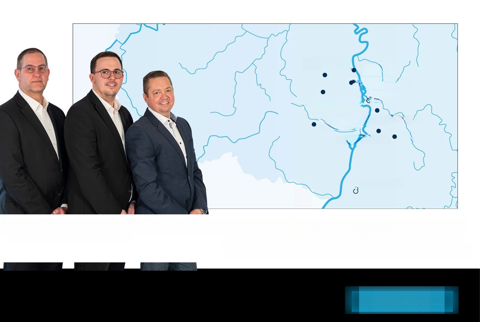 Mercedes-Benz E 300 d 4M AVANTGARDE+AHK+DISTRO+BURME+360°+HUD foto 24