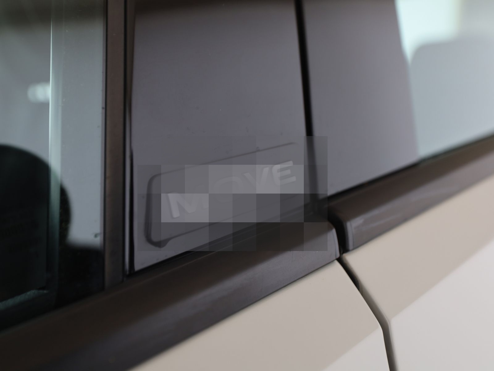 Volkswagen T-Roc 2.0 TDI Move LED+PDC+SitzH+Klima+AppleCar foto 11