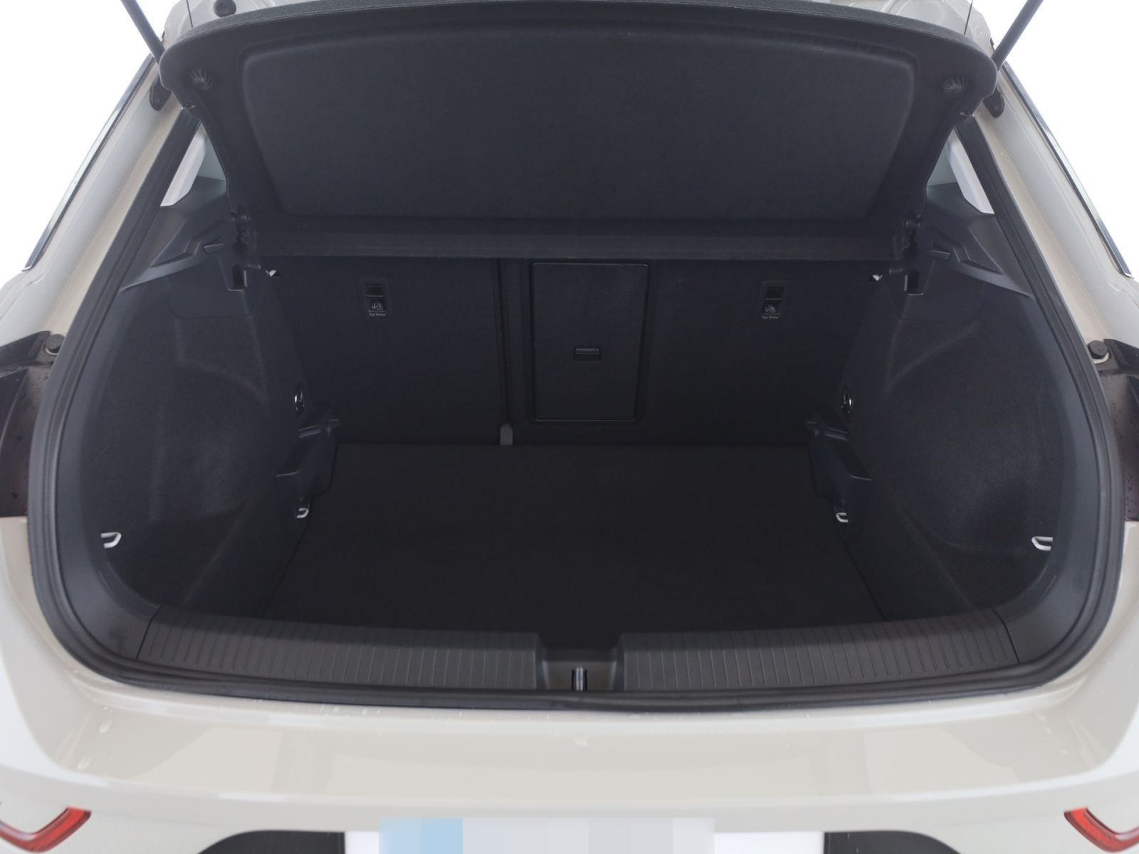 Volkswagen T-Roc 2.0 TDI Move LED+PDC+SitzH+Klima+AppleCar foto 10