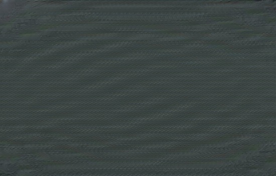 Volvo V90 T5 Geartronic R-Design Leder Navigation LED  foto 9