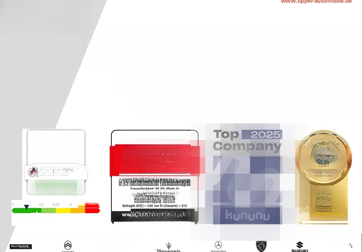 Mercedes-Benz E 400 T d All-Terrain Avantgarde 4Matic *NAVI*BC foto 2