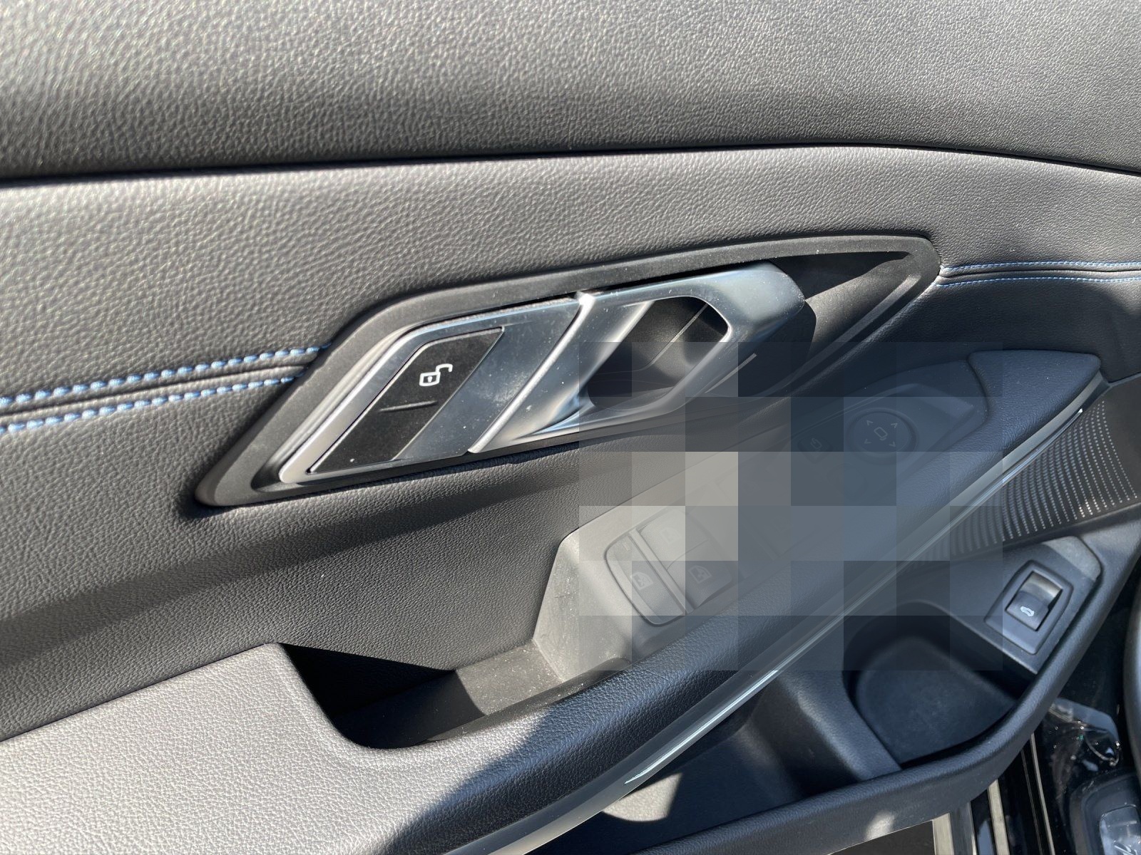 BMW 330d Touring/ M Sport/ DrivAss Prof./ ParkAss/ H foto 10