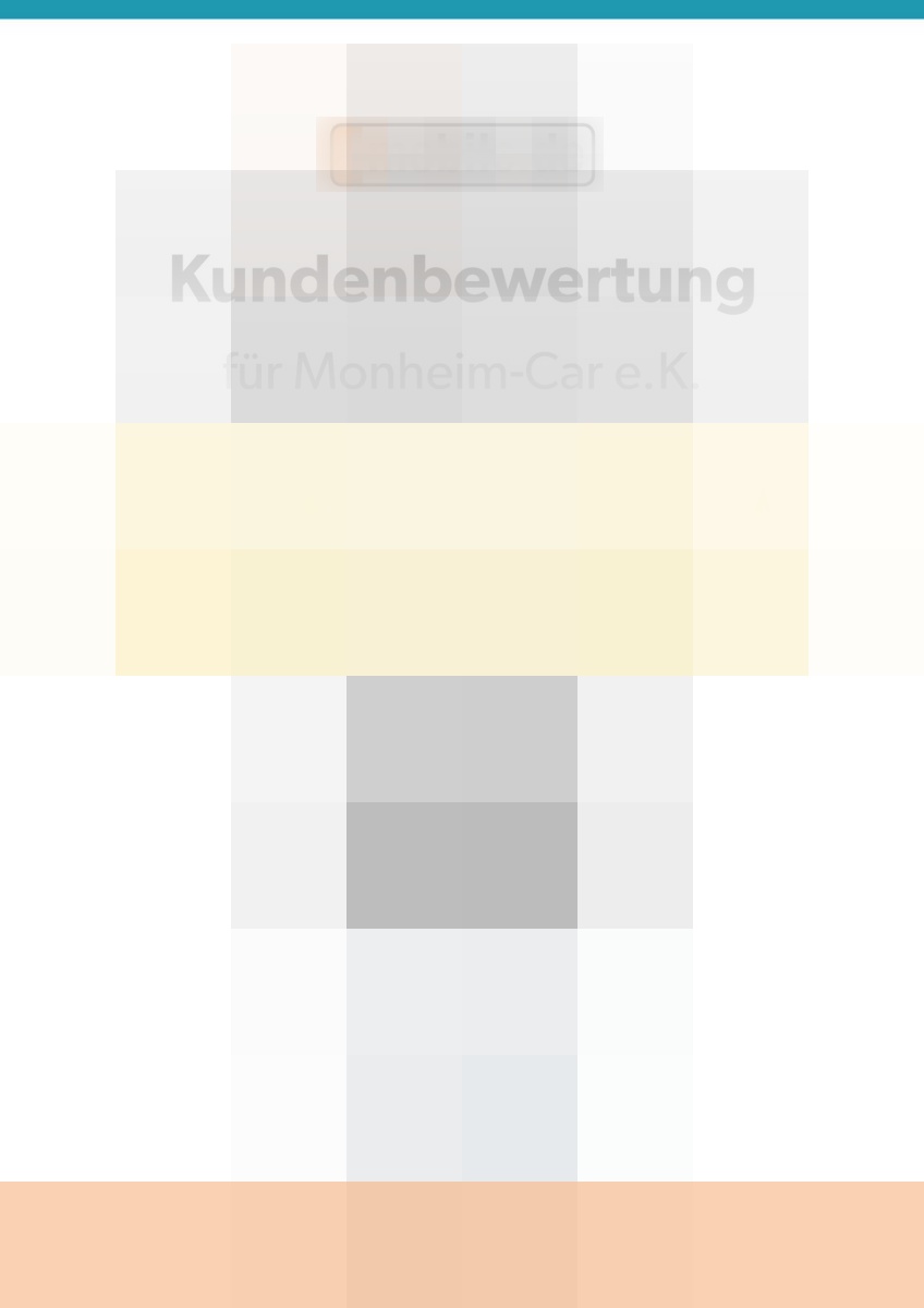 Mercedes-Benz SL 350/Roadster/Panorama/Sportfahrwerk foto 21