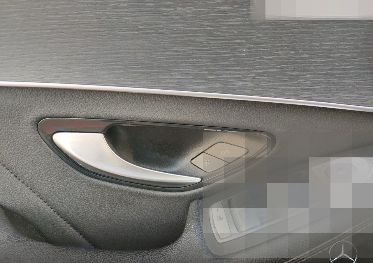 Mercedes-Benz C 300 d 4M T AMG/LED/AHK/VOLLDIGI/NIGHT foto 17