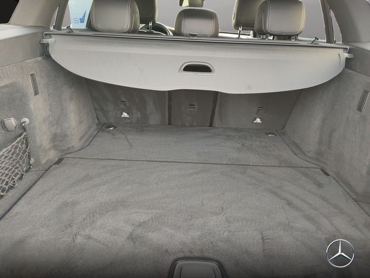 Mercedes-Benz C 300 d 4M T AMG/LED/AHK/VOLLDIGI/NIGHT foto 20