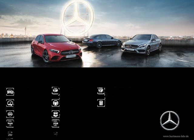 Mercedes-Benz GLS 350 d 4M AMG Night 21" Fondklima Sitzklima foto 13