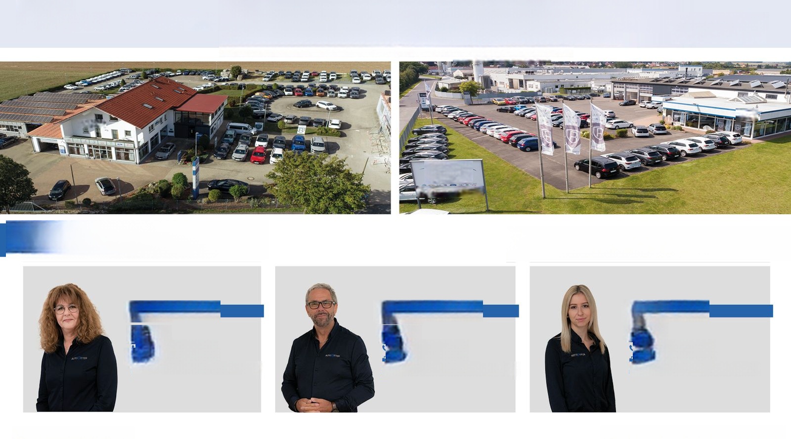 Audi Q7 quattro S line 360°+3.Sitzreihe+B&O+Matrix... foto 20