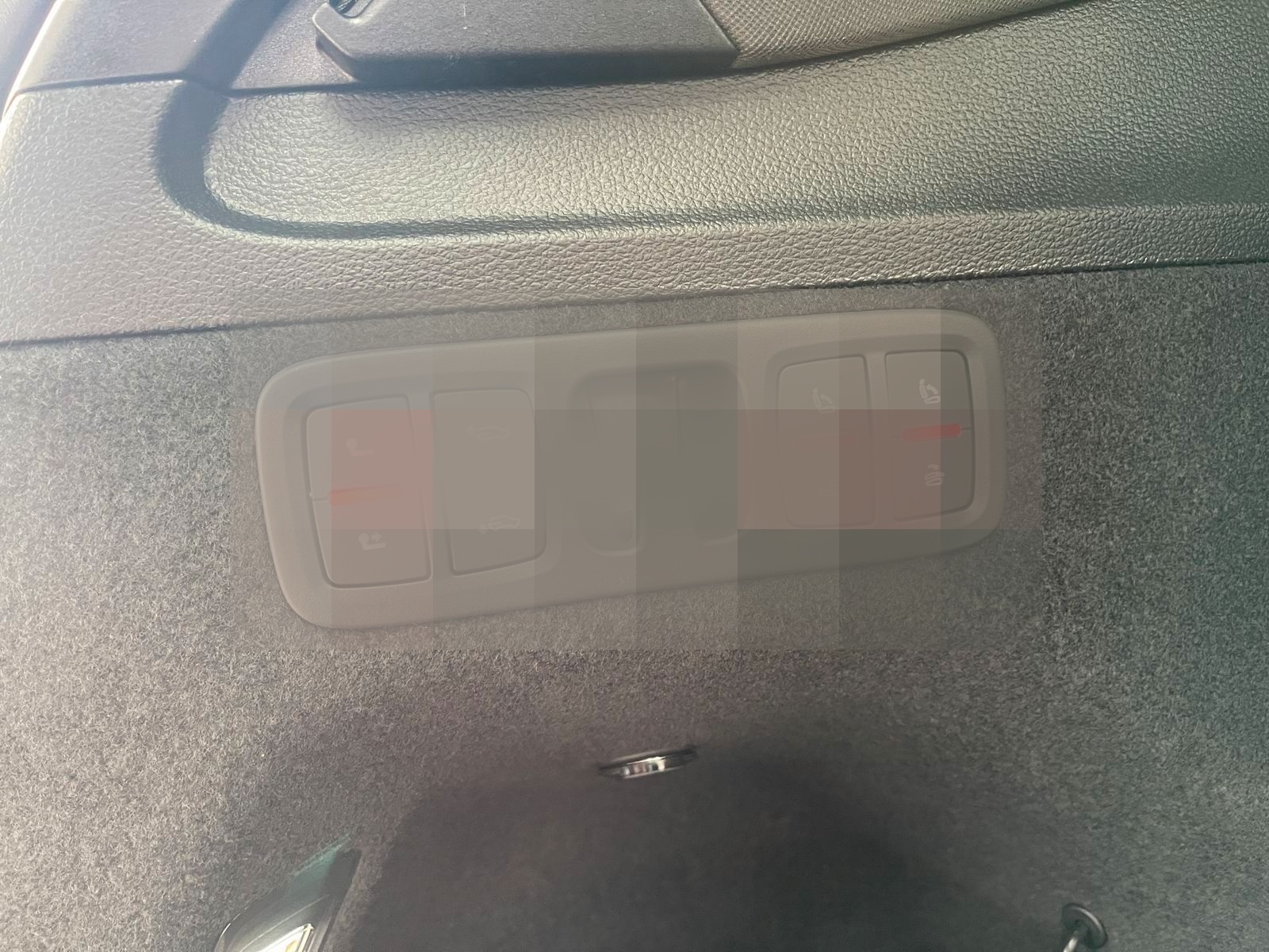 Audi Q7 quattro S line 360°+3.Sitzreihe+B&O+Matrix... foto 7