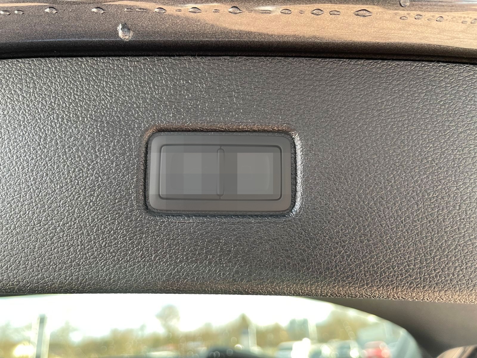 Audi Q7 quattro S line 360°+3.Sitzreihe+B&O+Matrix... foto 8