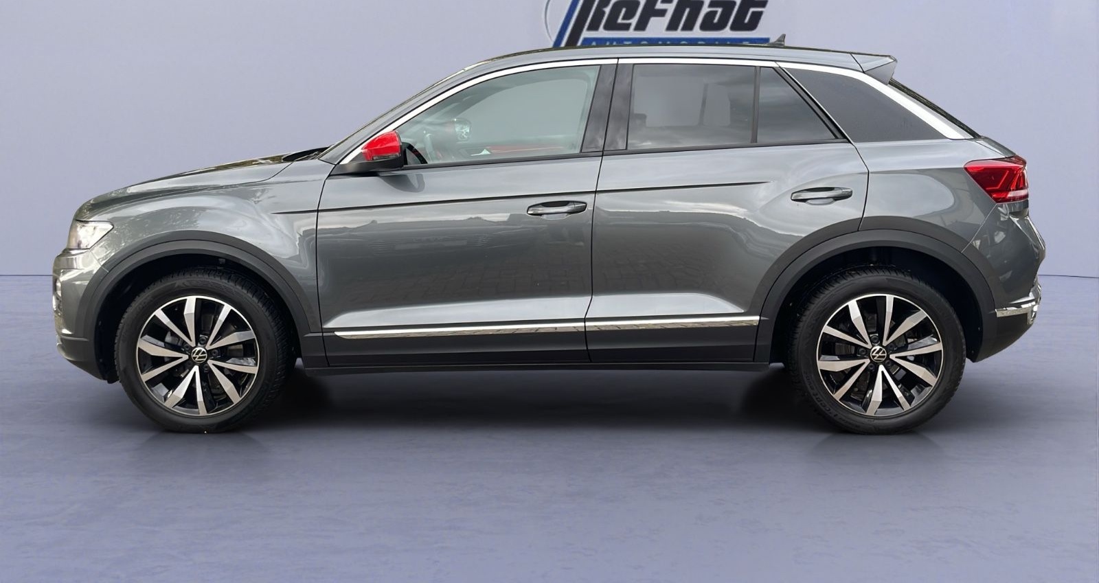 Volkswagen T-Roc Sport*SHZ*BEATS EDITION*LED* foto 13