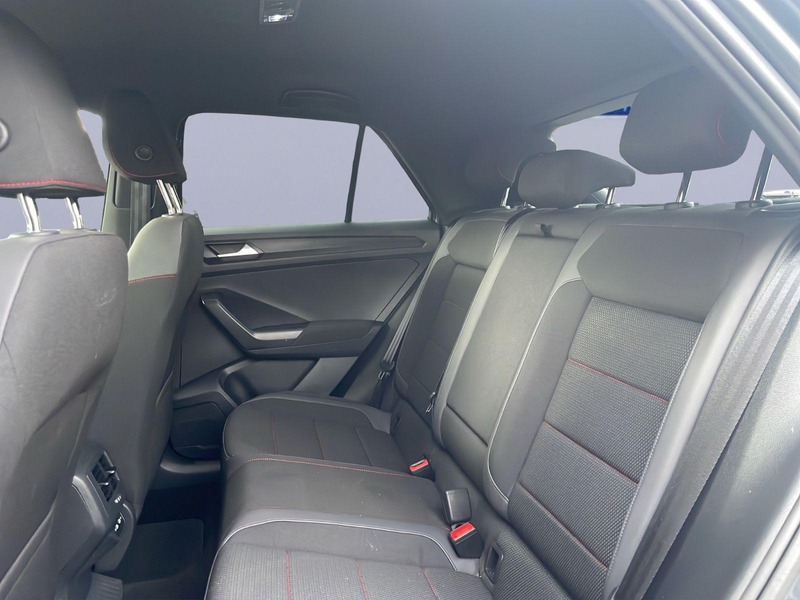 Volkswagen T-Roc Sport*SHZ*BEATS EDITION*LED* foto 15